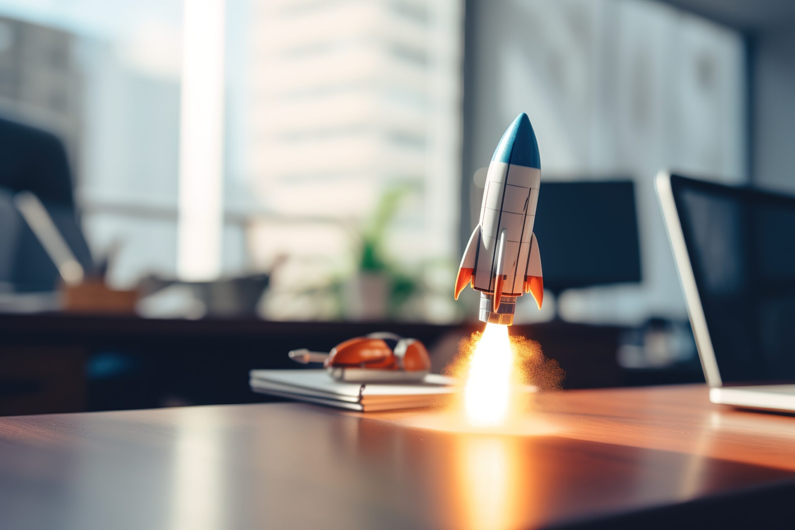 Course: Outbound Sales Simplified