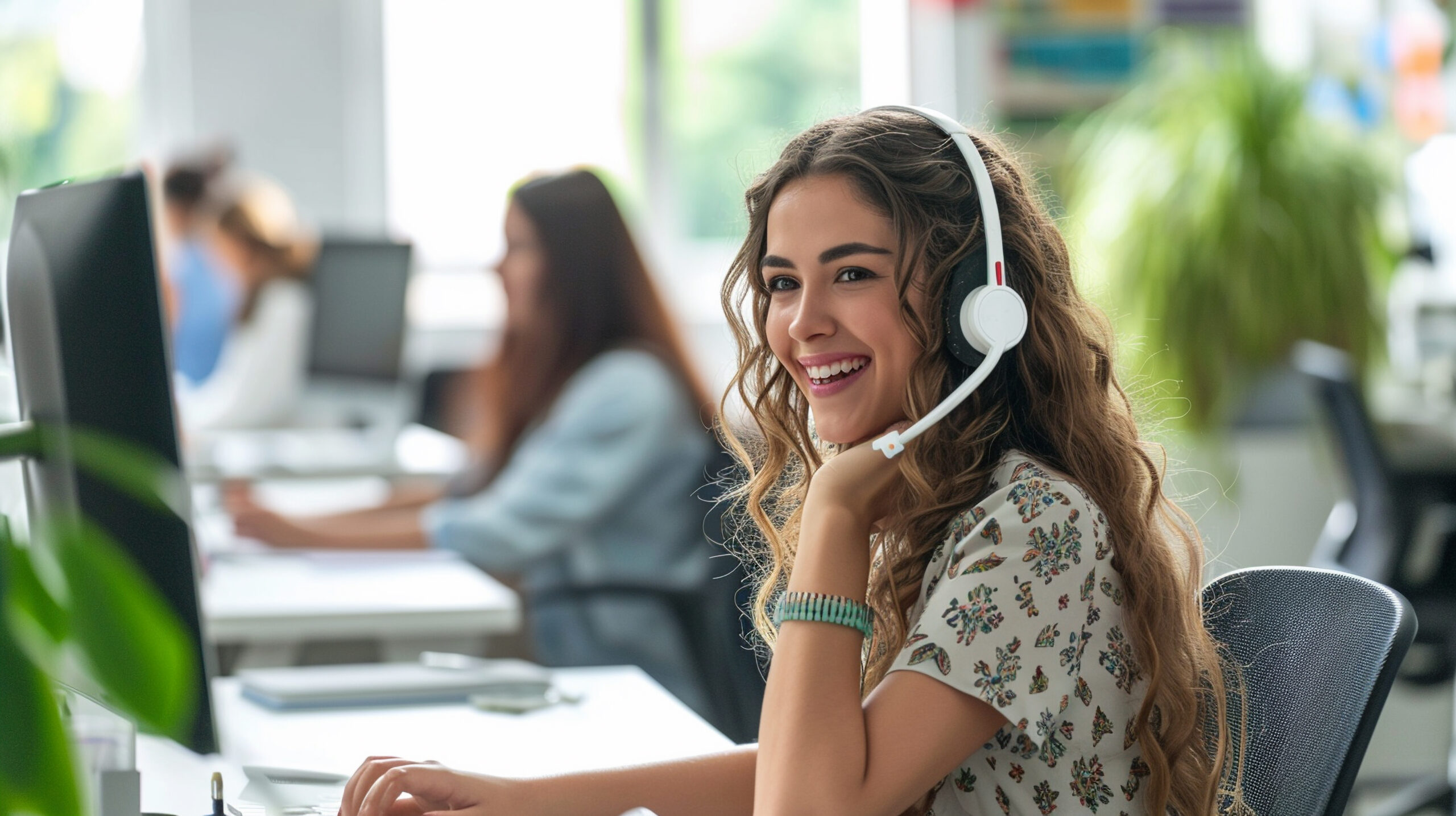 Choosing the Right SDR Agency to Boost Your Sales Funnel