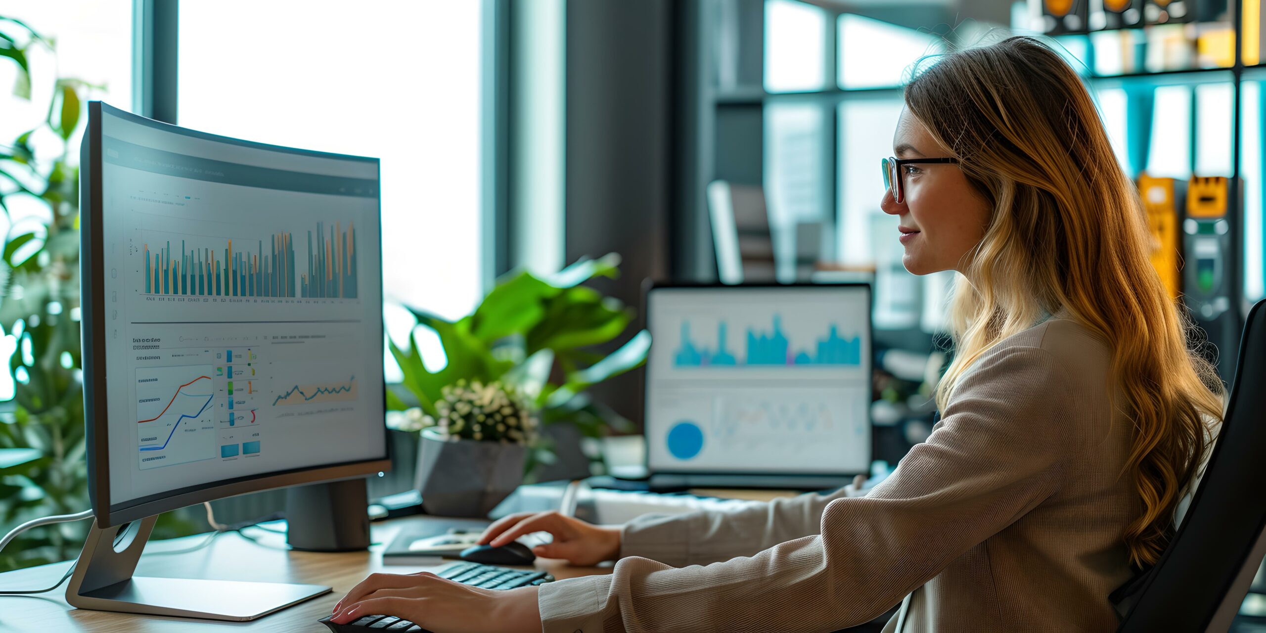 Harnessing Revenue Metrics for Strategic Growth in Scaling Companies