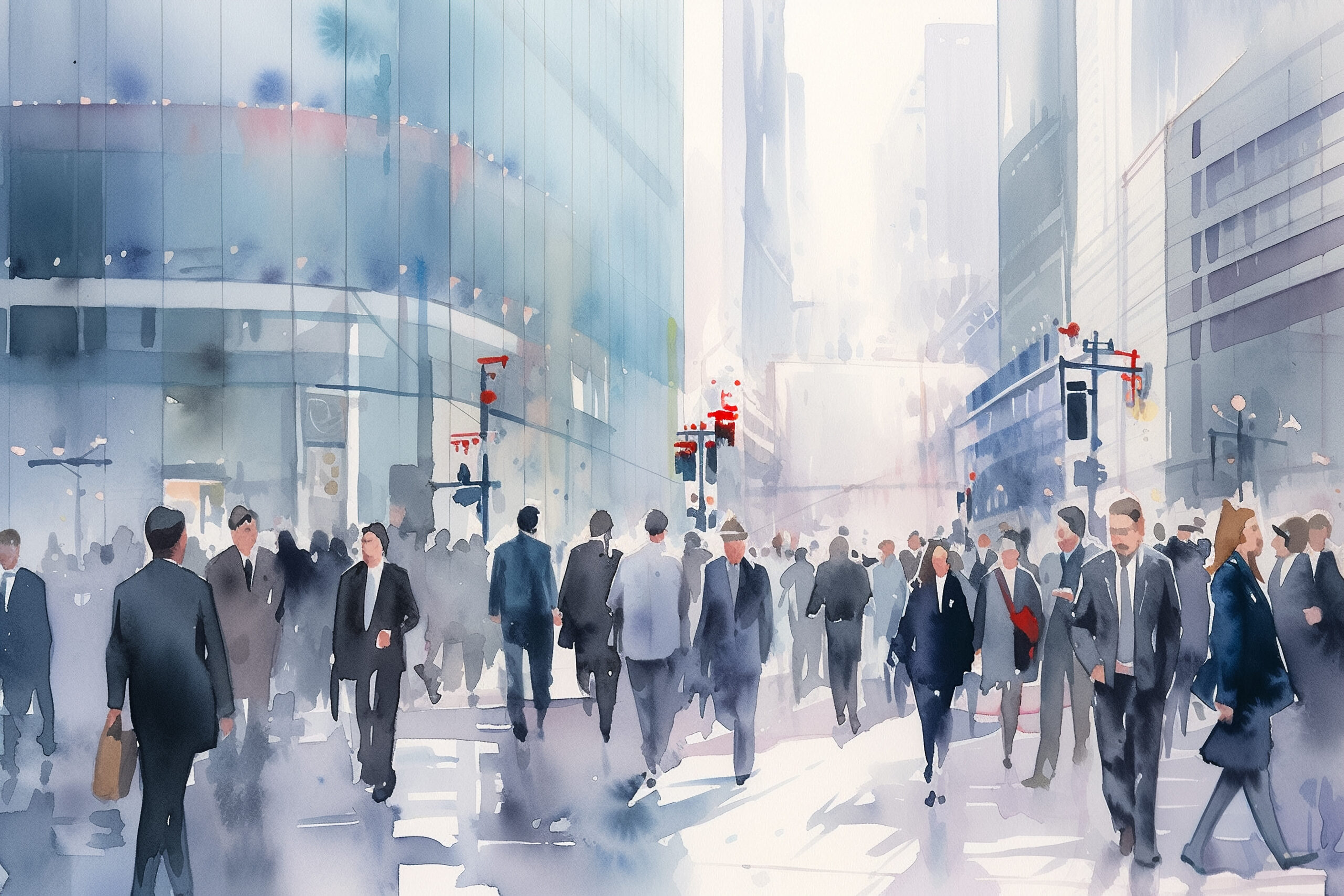 Balancing Inbound and Outbound Sales Strategies for Optimal ROI