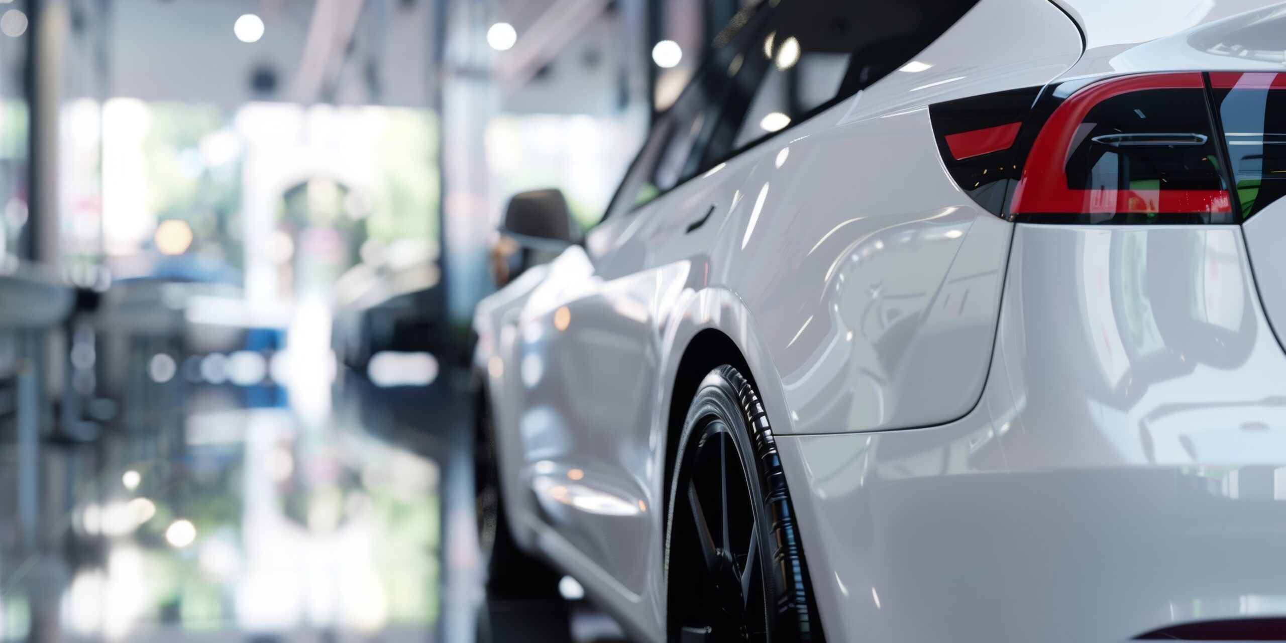 Transforming Car Sales with B2B Sales Strategies: A New Course Offering