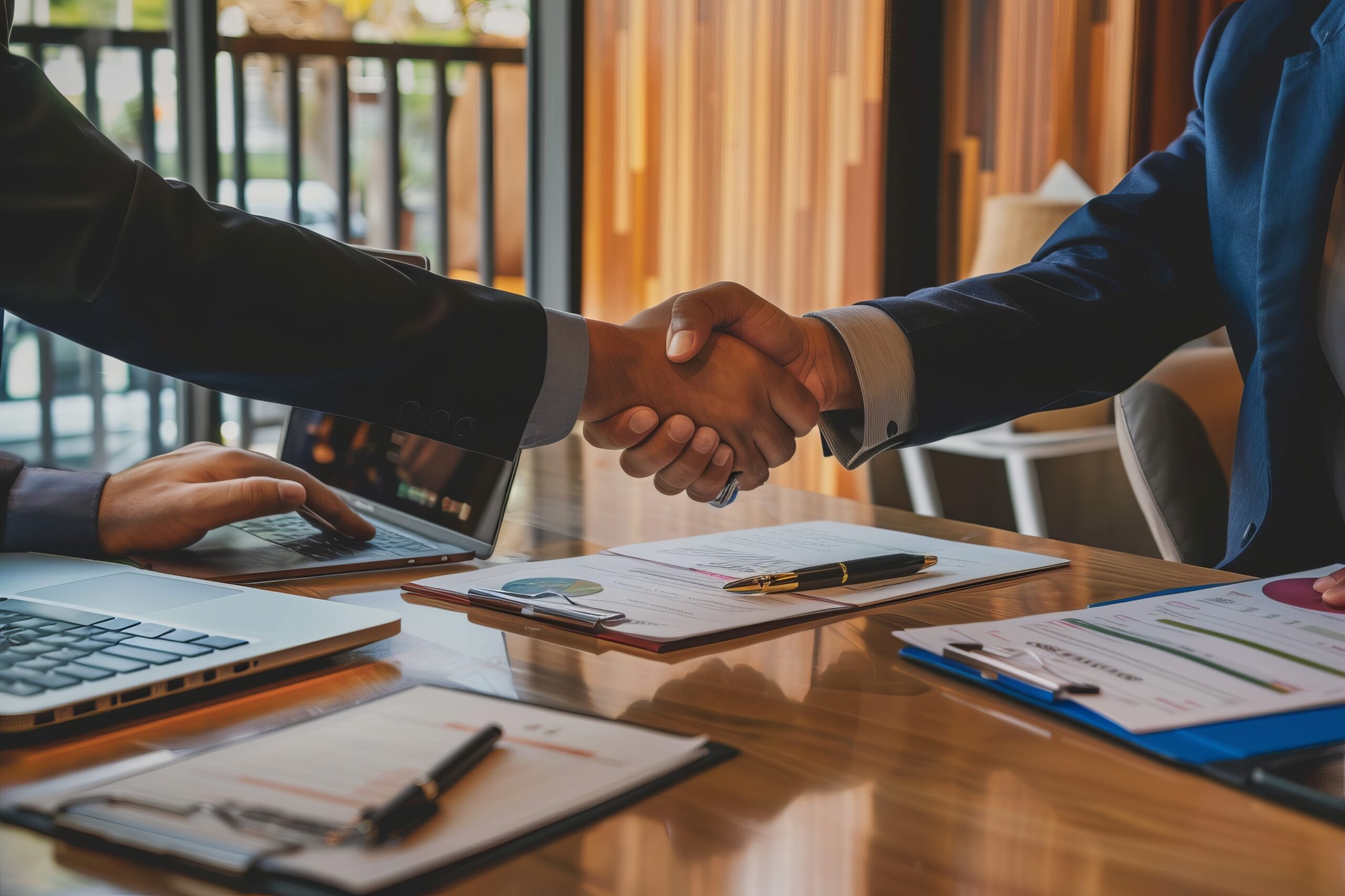 5 Sales Methodologies to Live By
