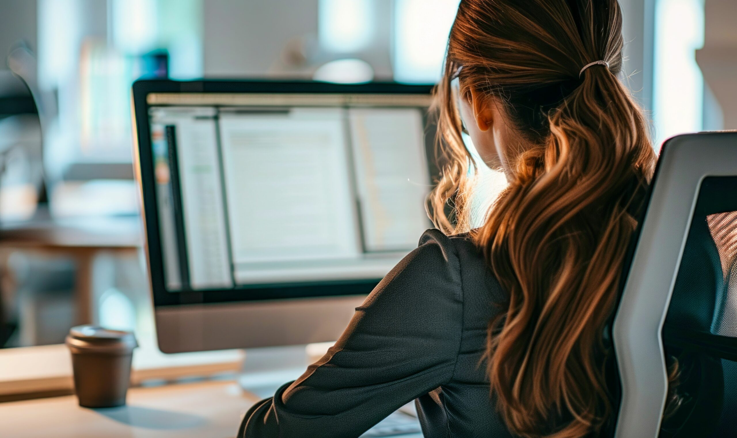 Mastering Personalized Email for Top-of-Funnel and Mid-Funnel Engagement: A Path to Enhanced Net Revenue Retention