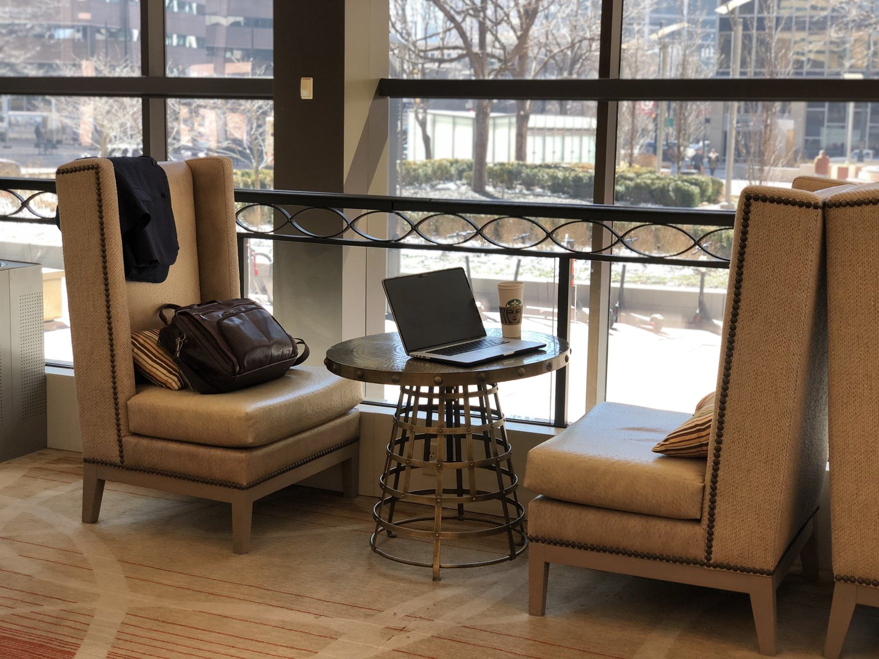 How My First Million-Dollar Deal Came from a Cold Call: A Journey of Persistence