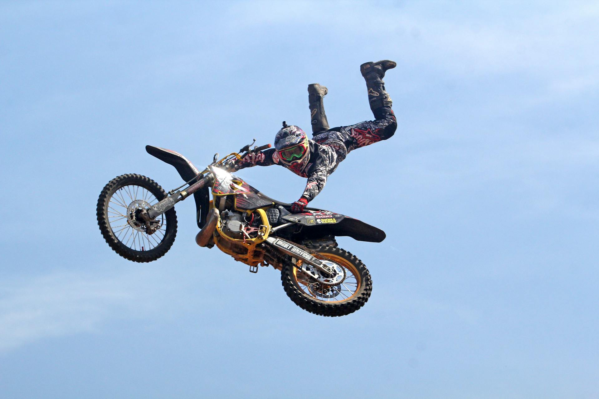Thinking Fractional: Elevating Your Sales Strategy