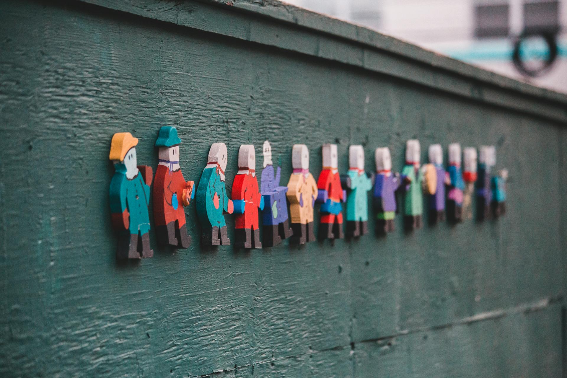 Unveiling Layers of Inquiry and Insight with AI